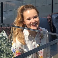 Rachel Venning