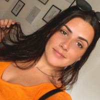 Pénélope D