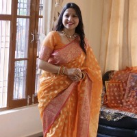 Priya Sharma
