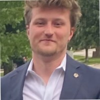 Jon Lubrant
