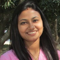 Reena Singh