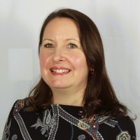 Tania Hughes