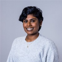 Nitharsaa Ambalavanar