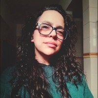 Karina Inés Belasteguin