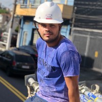 Kaio Vinicius