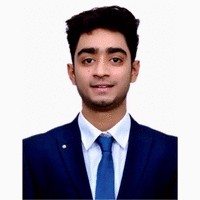 Rishabh Bajaj
