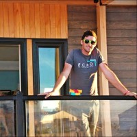 Brandon Austin