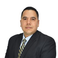 Carlos Durazo