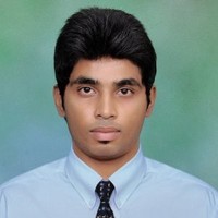 Shiva Prasad