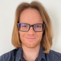 Florian Hébert