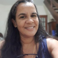 Mônica Cardoso