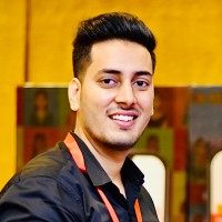 Mohammad Abuzer