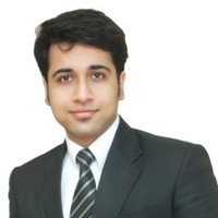 Mohit Nagpal