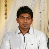 Arunkumar Muralidharan