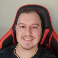 Rafael Silverio