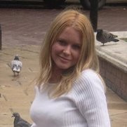 Karen Anderson