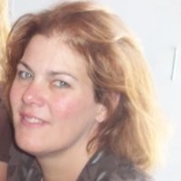Nancy Rosa