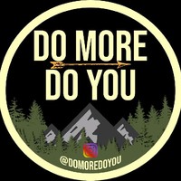 Do More