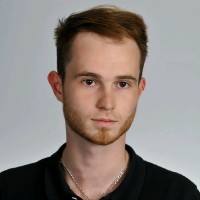 Paweł Konieczny