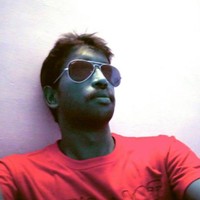 Ullas Nandan Kumar A S