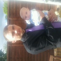 Ollie Owen
