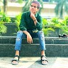 Mohd Anas