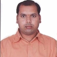 Arun Kulkarni