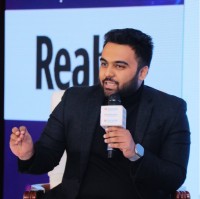 Arjun Yadav