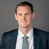 Marcus Rau