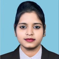 Riya Ghosh