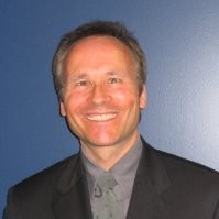 Jean Champagne