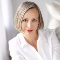 Carla Stevens