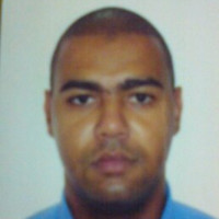 Lauro Manoel Santos