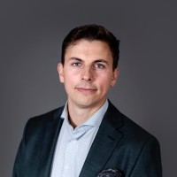 Viktor Peterson