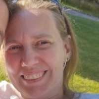 Susanne Landgren