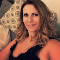 Valeria Oeuvray-Teneriello