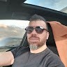 Arash Raha