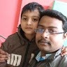 Jyotishman Sarkar