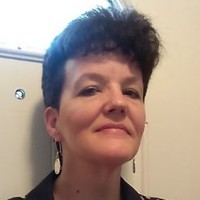 Nancy Mangum