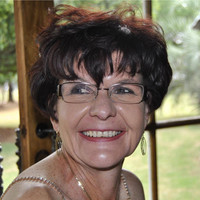 Alida Van Bruggen