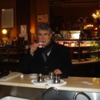 Mario Caietta