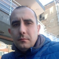 Tsvetan Krushev