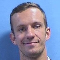 Steven Ebert Ii, J.D.
