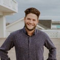 Bennett Fink