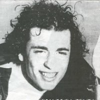 Gianluca Zonta