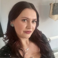 Liz Noone