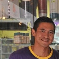 Talanay Allan