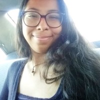 Sara Mesquita de Melo