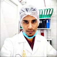 Muhammed Rilwan