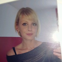 Coralie David